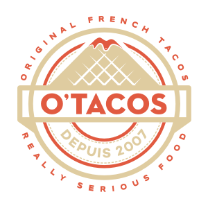 O´Tacos